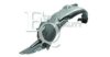 EQUAL QUALITY S0546 Panelling, mudguard
